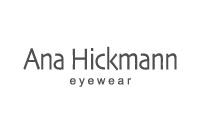 belleoptik-anahickmann