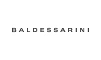 belleoptik-baldessarini