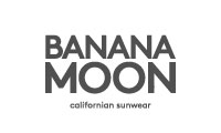 belleoptik-bananamoon