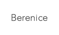 belleoptik-berenice