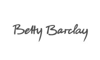 belleoptik-bettybarclay
