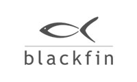 belleoptik-blackfin
