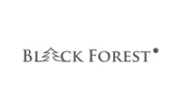 belleoptik-blackforest