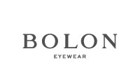 belleoptik-bolon