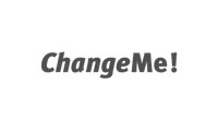 belleoptik-changeme