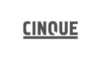 belleoptik-cinque