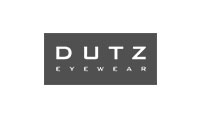 belleoptik-dutz