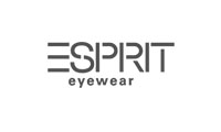 belleoptik-esprit