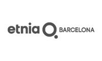 belleoptik-etnia