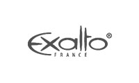 belleoptik-exalto