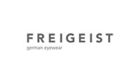 belleoptik-freigeist