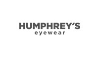 belleoptik-humphreys
