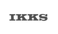 belleoptik-ikks