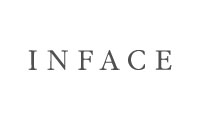 belleoptik-inface