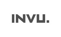 belleoptik-invu