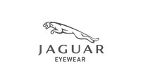 belleoptik-jaguar