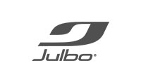 belleoptik-julbo