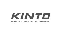 belleoptik-kinto