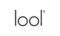belleoptik-lool