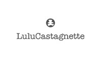 belleoptik-lulucastagnette
