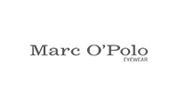 belleoptik-marcopolo