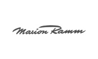 belleoptik-marionramm