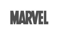 belleoptik-marvel