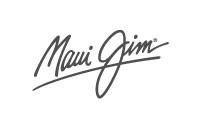 belleoptik-mauijim