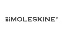 belleoptik-moleskin