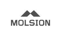 belleoptik-molsion