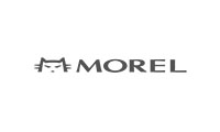 belleoptik-morel