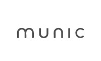 belleoptik-munic