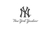 belleoptik-newyorkyankees