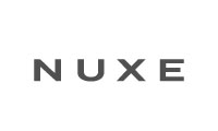 belleoptik-nuxe