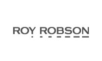 belleoptik-royrobson