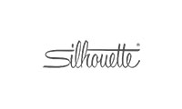 belleoptik-silhouette