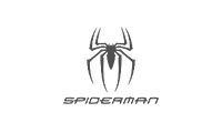 belleoptik-spiderman