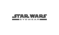 belleoptik-starwars