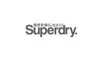 belleoptik-superdry