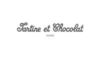 belleoptik-tartineetchocolat
