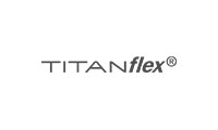 belleoptik-titanflex