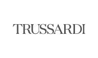 belleoptik-trussardi