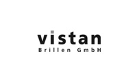belleoptik-vistan
