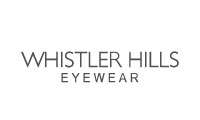 belleoptik-whistlerhills