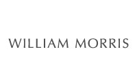 belleoptik-williammorris