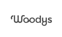 belleoptik-woodys