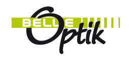 Belle Optik